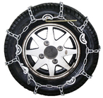 차/트럭을 위한 11/18의 시리즈 겨울 타이어 사슬 눈 사슬 타이어 사슬